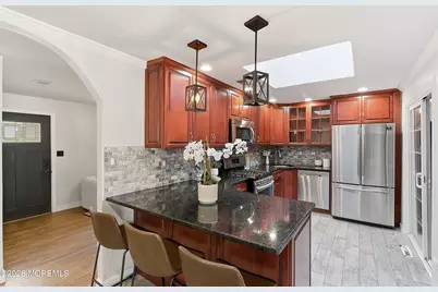 215 Sunset Lane, Howell Township, NJ 07731 - Photo 8