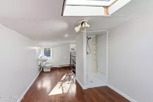 215 Sunset Ln, Howell Township, NJ 07731 - Photo 22