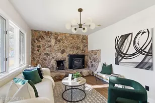 215 Sunset Ln, Howell Township, NJ 07731 - Photo 4