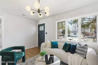 215 Sunset Lane, Howell Township, NJ 07731 - Photo 6