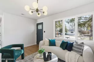 215 Sunset Ln, Howell Township, NJ 07731 - Photo 6