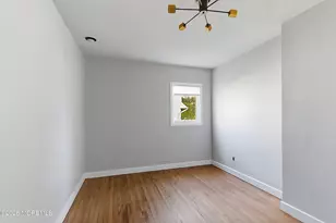 215 Sunset Ln, Howell Township, NJ 07731 - Photo 18