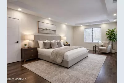 147 Carter Road, Princeton, NJ 08540 - Photo 12