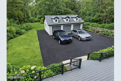 147 Carter Road, Princeton, NJ 08540 - Photo 24