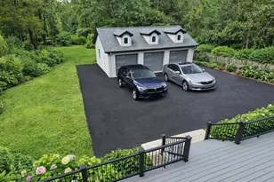 147 Carter Rd, Princeton, NJ 08540 - Photo 24