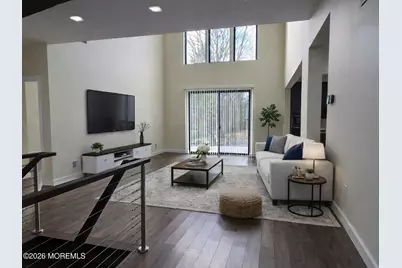 147 Carter Road, Princeton, NJ 08540 - Photo 8