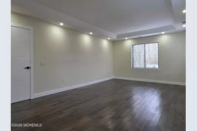 147 Carter Road, Princeton, NJ 08540 - Photo 22