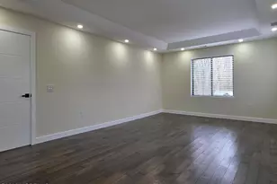 147 Carter Rd, Princeton, NJ 08540 - Photo 22