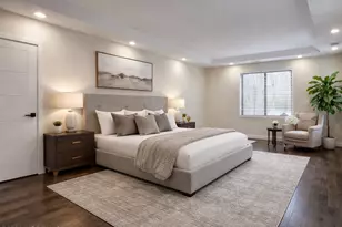 147 Carter Rd, Princeton, NJ 08540 - Photo 14