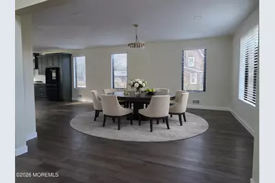 147 Carter Road, Princeton, NJ 08540 - Photo 10