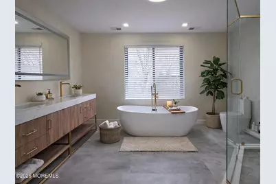 147 Carter Road, Princeton, NJ 08540 - Photo 18