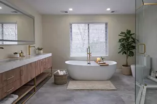 147 Carter Rd, Princeton, NJ 08540 - Photo 18