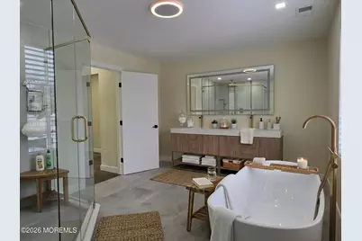 147 Carter Road, Princeton, NJ 08540 - Photo 16