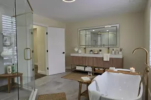 147 Carter Rd, Princeton, NJ 08540 - Photo 16