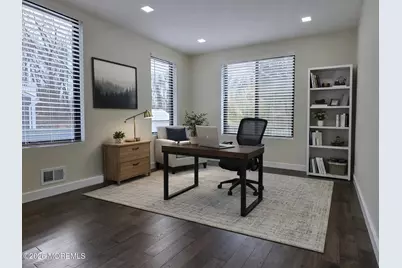 147 Carter Road, Princeton, NJ 08540 - Photo 12