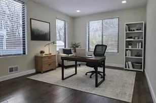 147 Carter Rd, Princeton, NJ 08540 - Photo 12