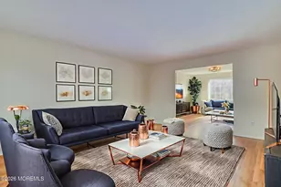 1628 Rustic Ct, Wall Township, NJ 07719 - Photo 16