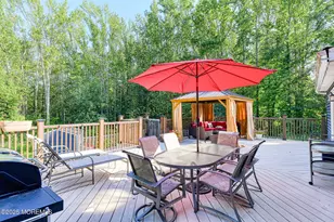 1628 Rustic Ct, Wall Township, NJ 07719 - Photo 58