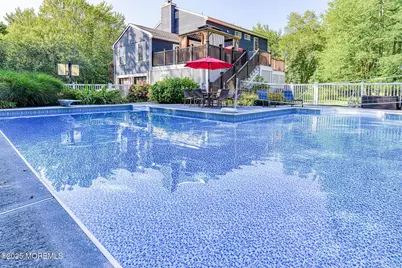 1628 Rustic Court, Wall Township, NJ 07719 - Photo 48