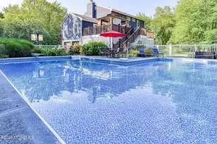 1628 Rustic Ct, Wall Township, NJ 07719 - Photo 48