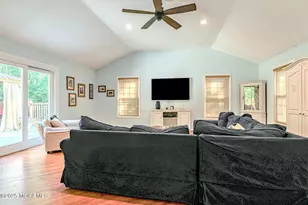 1628 Rustic Ct, Wall Township, NJ 07719 - Photo 10