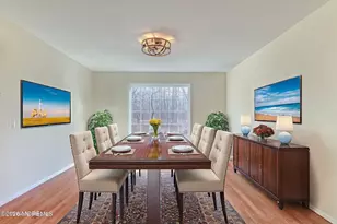 1628 Rustic Ct, Wall Township, NJ 07719 - Photo 70