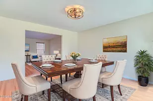 1628 Rustic Ct, Wall Township, NJ 07719 - Photo 74