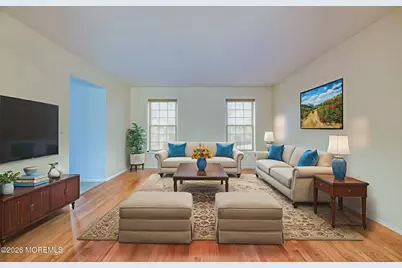 1628 Rustic Court, Wall Township, NJ 07719 - Photo 72