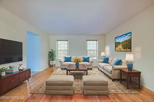 1628 Rustic Ct, Wall Township, NJ 07719 - Photo 72