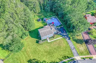 1628 Rustic Ct, Wall Township, NJ 07719 - Photo 52