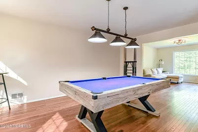 1628 Rustic Court, Wall Township, NJ 07719 - Photo 18