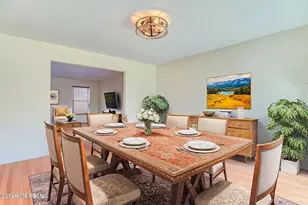 1628 Rustic Ct, Wall Township, NJ 07719 - Photo 78