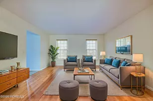 1628 Rustic Ct, Wall Township, NJ 07719 - Photo 76