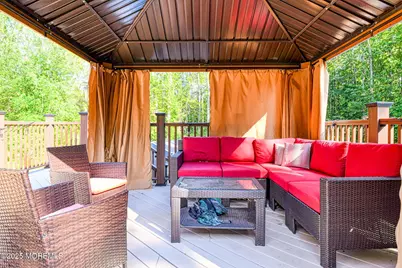 1628 Rustic Court, Wall Township, NJ 07719 - Photo 42