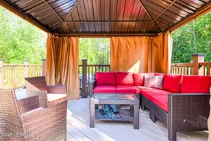 1628 Rustic Ct, Wall Township, NJ 07719 - Photo 42