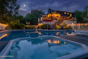 1628 Rustic Ct, Wall Township, NJ 07719 - Photo 60