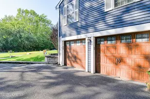 1628 Rustic Ct, Wall Township, NJ 07719 - Photo 50