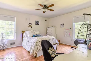 1628 Rustic Ct, Wall Township, NJ 07719 - Photo 30