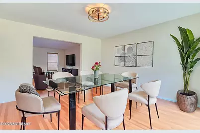 1628 Rustic Court, Wall Township, NJ 07719 - Photo 24