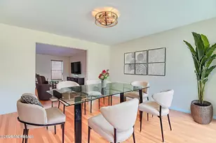 1628 Rustic Ct, Wall Township, NJ 07719 - Photo 24