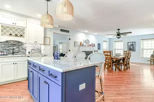 1628 Rustic Ct, Wall Township, NJ 07719 - Photo 10