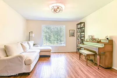 1628 Rustic Court, Wall Township, NJ 07719 - Photo 22