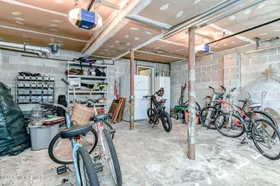 1628 Rustic Court, Wall Township, NJ 07719 - Photo 40