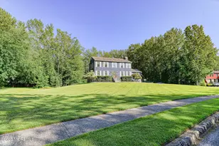 1628 Rustic Ct, Wall Township, NJ 07719 - Photo 54