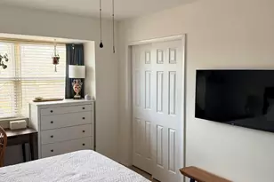 31 Kitty Ct, Brick, NJ 08724 - Photo 18