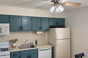 31 Kitty Ct, Brick, NJ 08724 - Photo 10