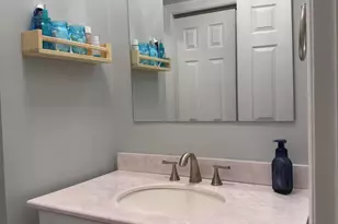 31 Kitty Ct, Brick, NJ 08724 - Photo 14