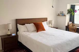 31 Kitty Ct, Brick, NJ 08724 - Photo 20