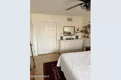 31 Kitty Court, Brick, NJ 08724 - Photo 14