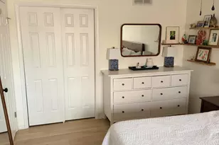 31 Kitty Ct, Brick, NJ 08724 - Photo 14